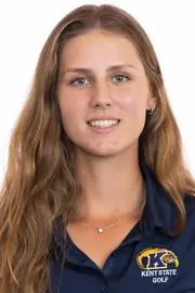 wgolf_hs_hoogeboom_2022