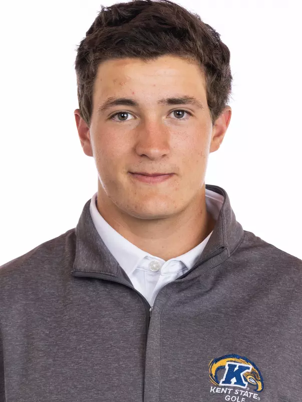 mgolf_hs_maclean_2022