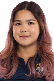 wgolf_hs_nuchsila_2022