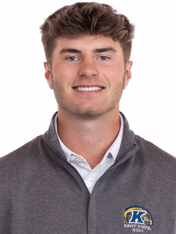 mgolf_hs_reed_2022