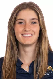 wgolf_hs_sanchez_2022