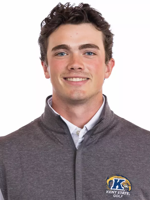 mgolf_hs_vandette_2022