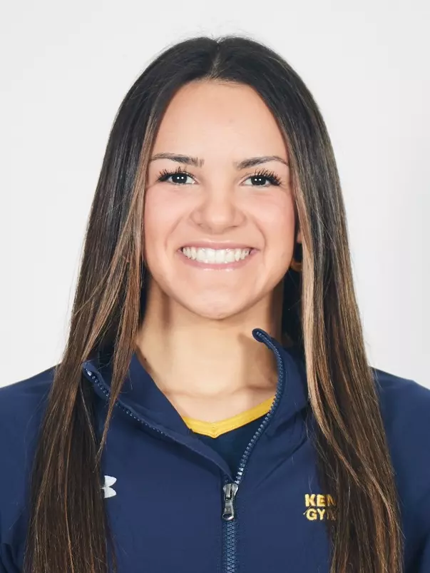 gymnastics_2022-23_headshots_migliore