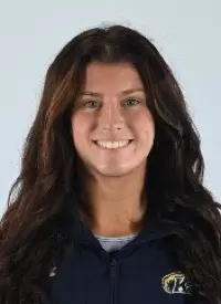 gym_2024_hs_weinpert