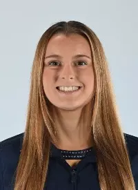 gym_2024_hs_rudnitskaya