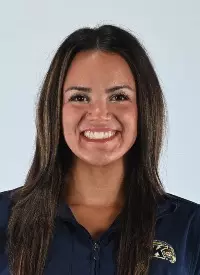 gym_2024_hs_migliore