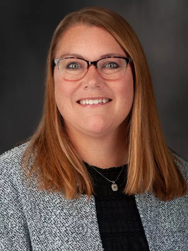 Staff_Amy_Densevich_2023