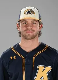 Vince Waterman Headshot