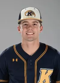 Connor Ashby Headshot