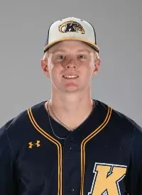 Kolton Schaller Headshot2