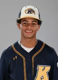 Freddie Rags III Headshot