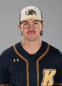 Ripken Reese Headshot