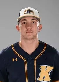 Evan Shapiro Headshot