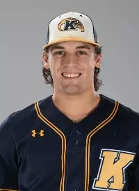 Aidan Hinds Headshot