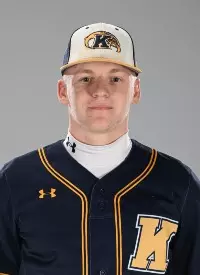 Gavin Jones Headshot