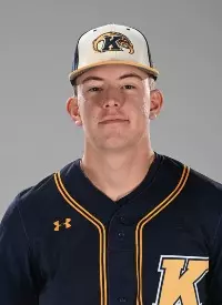 Evan Holewinski Headshot