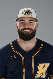 Josh Johnson Headshot