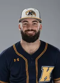 Josh Johnson Headshot