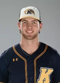 Caden Leonard Headshot