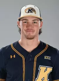 Eric Chalus Headshot