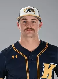 Jack Kartsonas Headshot