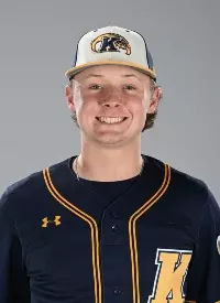 Brody Williams Headshot