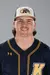 Kent State Baseball