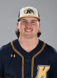 Peyton Cariaco Headshot