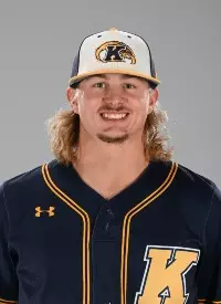 Jaden Varner Headshot