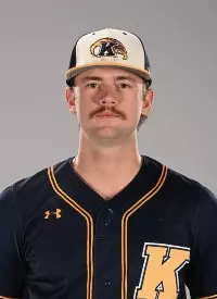 Calvin Bickerstaff Headshot