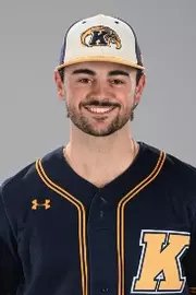 Lance Macdonald Headshot