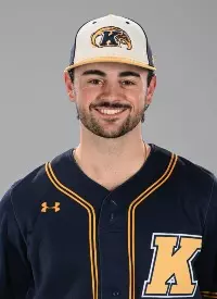 Lance Macdonald Headshot