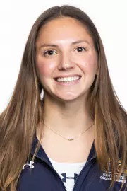 WTF_HWTF_HS_Mandelke_23S_Mandelke_23