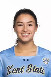 Sklar, Kenzie
