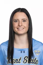 Flannigan, Mackenzie