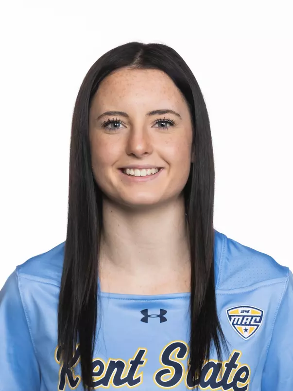 Flannigan, Mackenzie