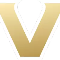 Vanderbilt