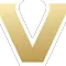 Vanderbilt logo 2023