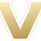 Vanderbilt logo 2023