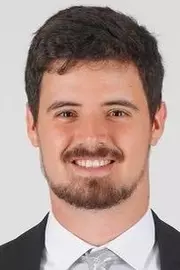 Luke Trondson