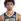 Payton Jr., Chris