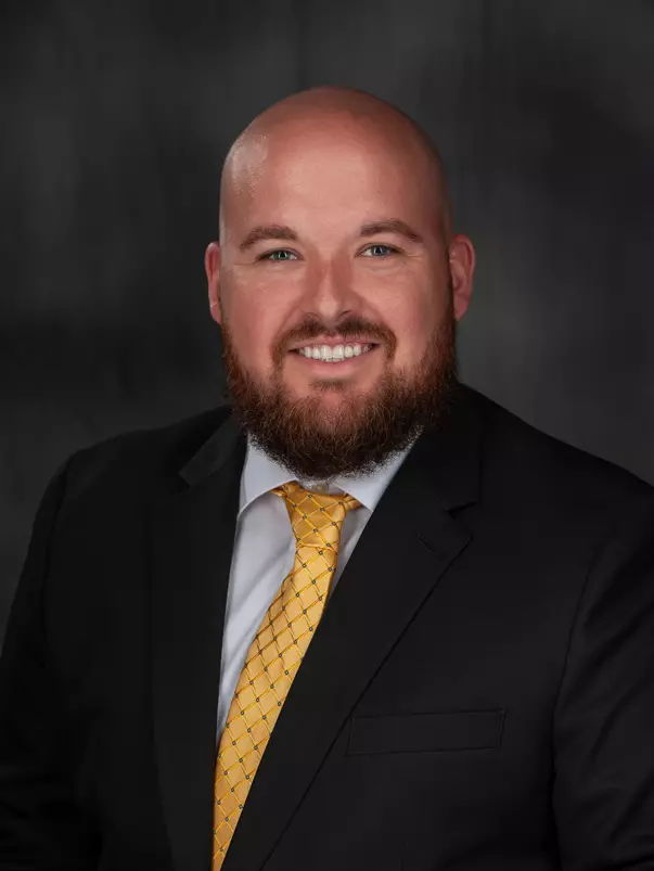 Schreiber_Evan