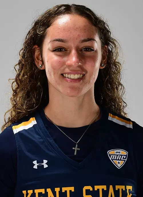 wbb_hs_hauser_202324