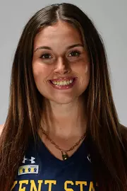 wbb_hs_morris_202324