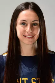 wbb_hs_shumate_202324