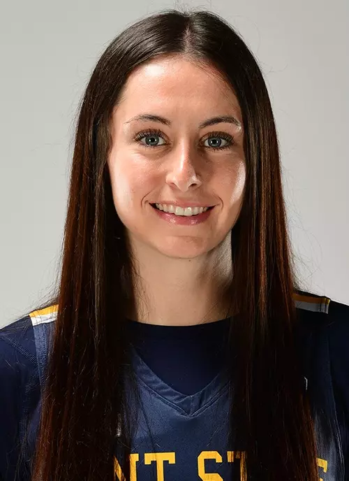 wbb_hs_shumate_202324