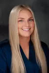 Boothe_Kaitlin