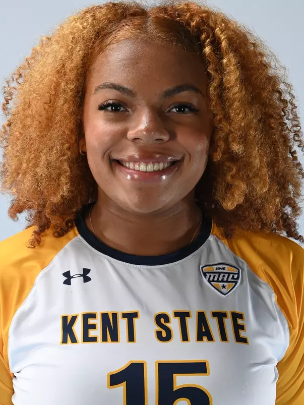 vb_hs_henderson_2023