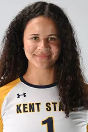 vb_hs_mack_2023