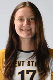vb_hs_schroeder_2023